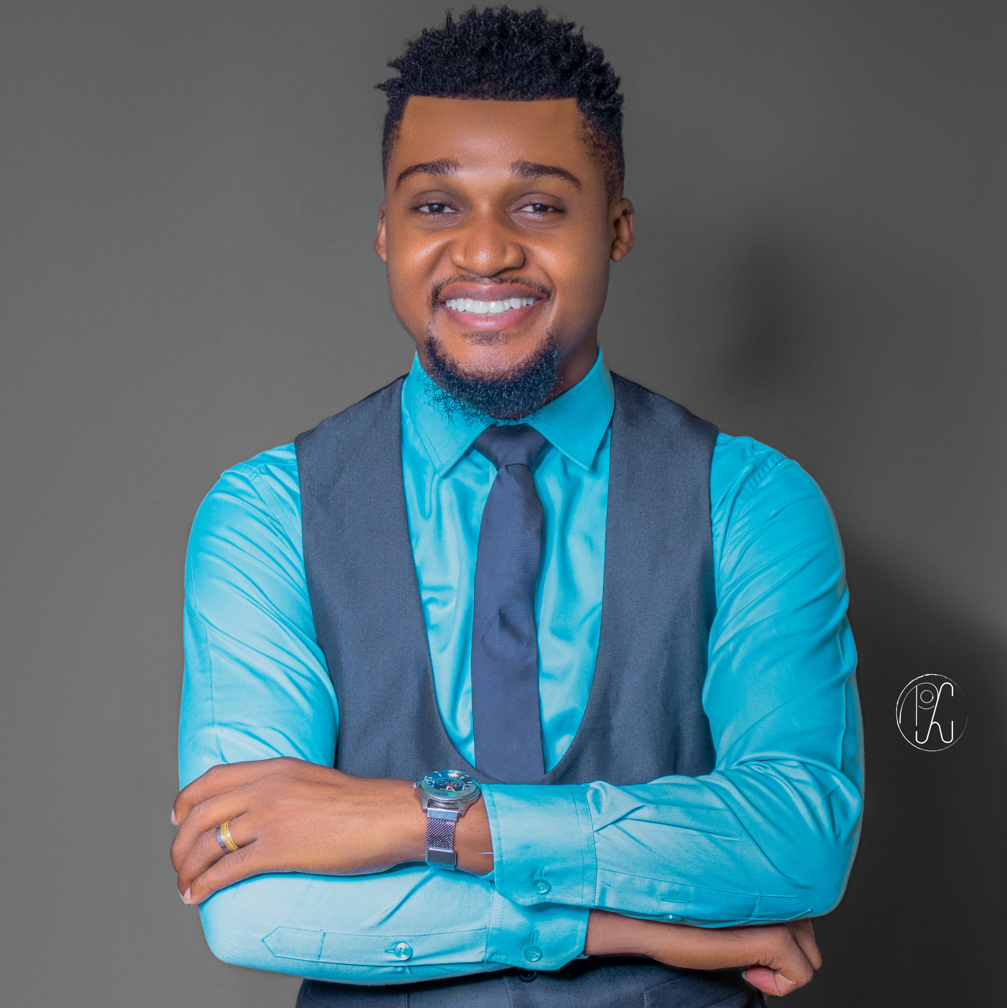 CLINTON MOUSSAVOU SAYAL